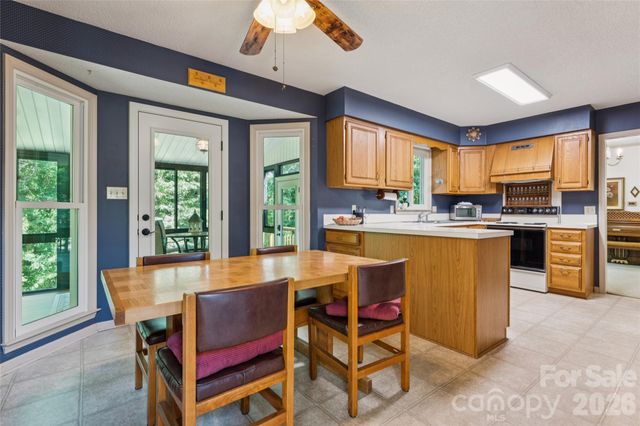 7935 Altacrest Drive, Concord, NC 28027