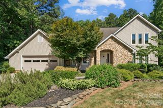 7935 Altacrest Drive, Concord, NC 28027