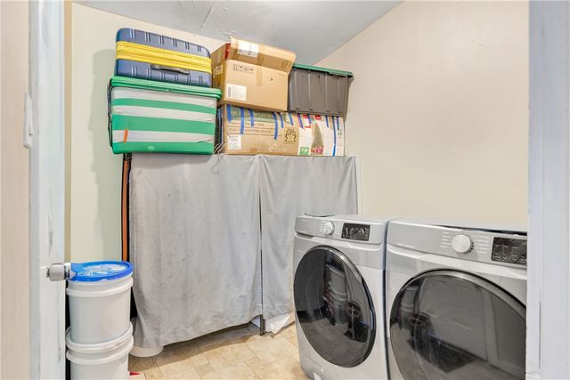 1610 Una Avenue, Bryan, TX 77803