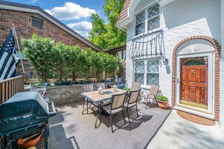 419 Clubhouse Court, Coram, NY 11727