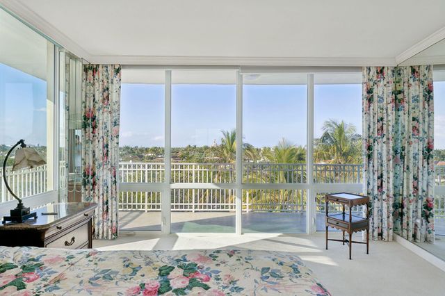 100 Royal Palm Way G5, Palm Beach, FL 33480