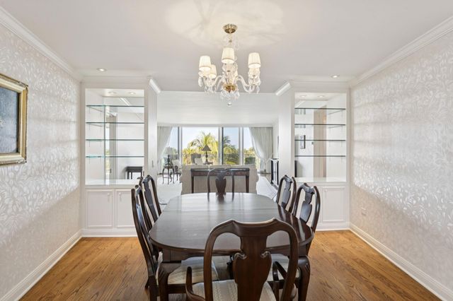 100 Royal Palm Way G5, Palm Beach, FL 33480