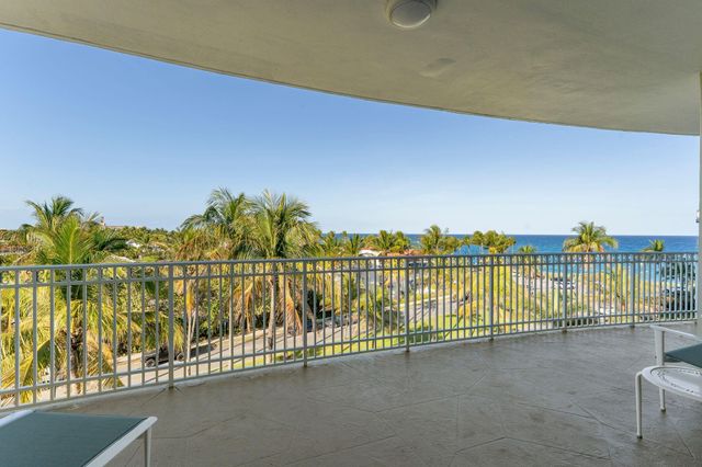 100 Royal Palm Way G5, Palm Beach, FL 33480