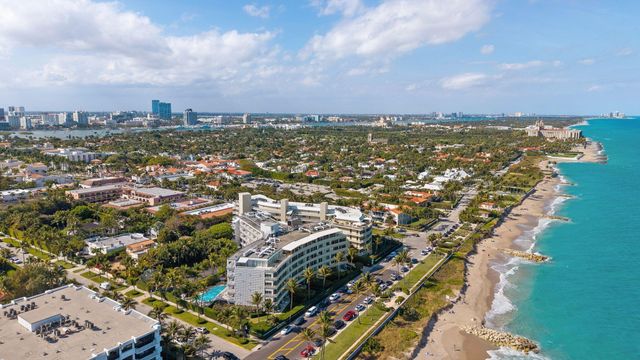 100 Royal Palm Way G5, Palm Beach, FL 33480