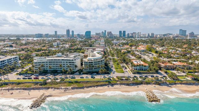 100 Royal Palm Way G5, Palm Beach, FL 33480