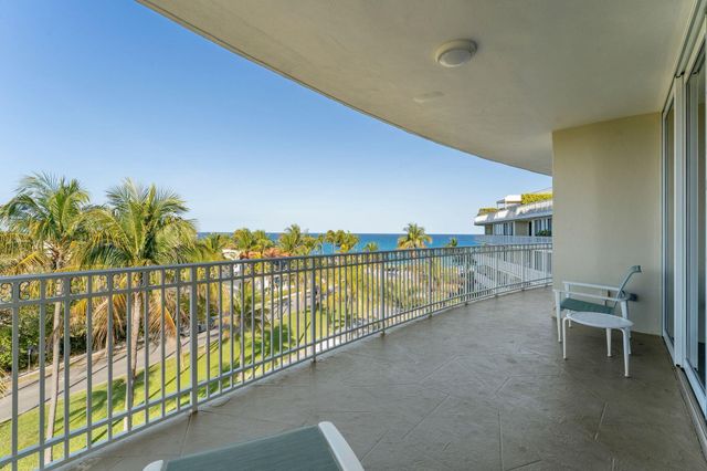 100 Royal Palm Way G5, Palm Beach, FL 33480