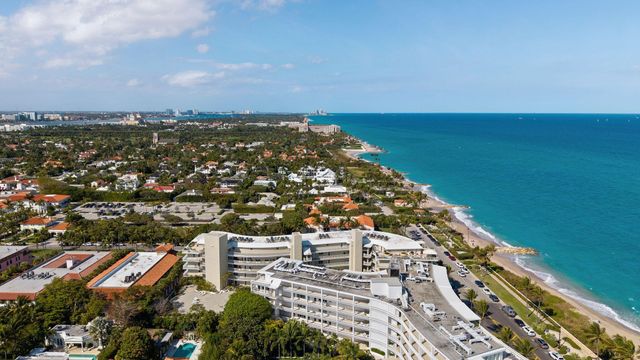100 Royal Palm Way G5, Palm Beach, FL 33480