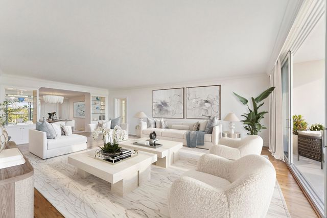 100 Royal Palm Way G5, Palm Beach, FL 33480