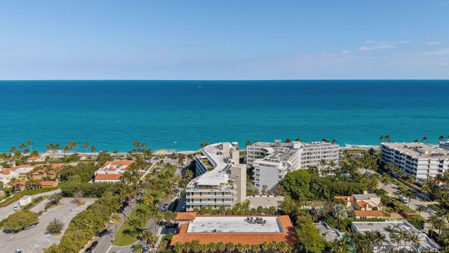 100 Royal Palm Way G5, Palm Beach, FL 33480