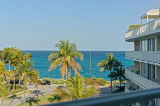 100 Royal Palm Way G5, Palm Beach, FL 33480