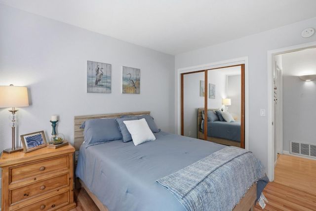 461 Dela Vina Avenue 103, Monterey, CA 93940