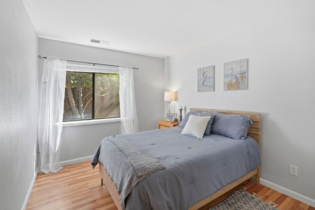 461 Dela Vina Avenue 103, Monterey, CA 93940