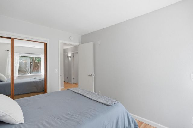 461 Dela Vina Avenue 103, Monterey, CA 93940
