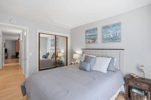 461 Dela Vina Avenue 103, Monterey, CA 93940