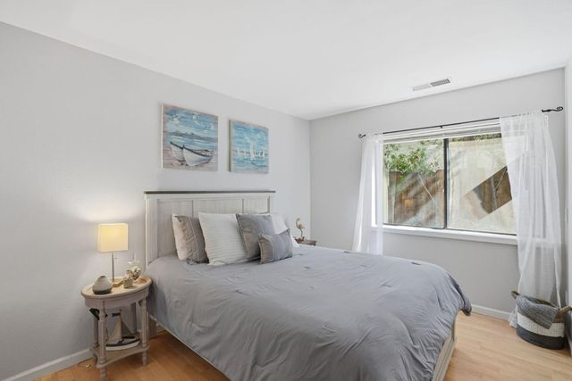 461 Dela Vina Avenue 103, Monterey, CA 93940