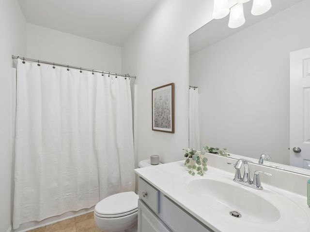 7090 Nolen Park Cir, Nolensville, TN 37135