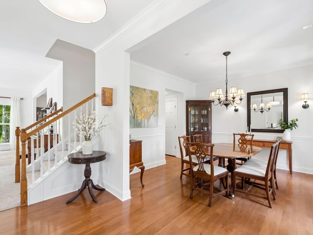 7090 Nolen Park Cir, Nolensville, TN 37135