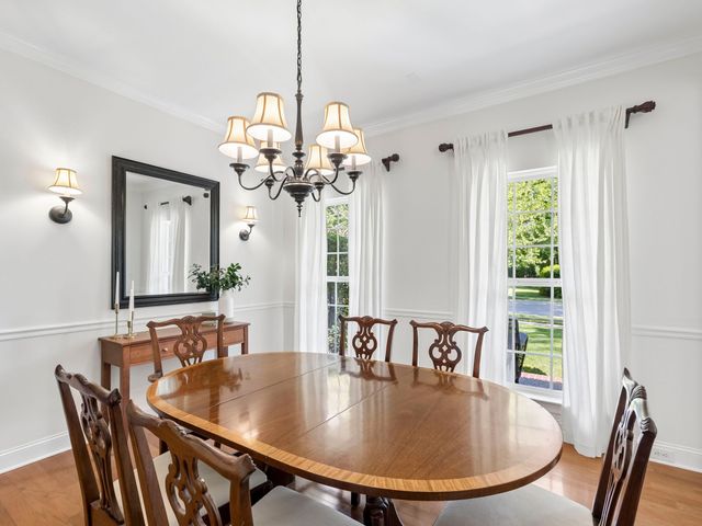 7090 Nolen Park Cir, Nolensville, TN 37135