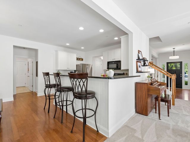 7090 Nolen Park Cir, Nolensville, TN 37135