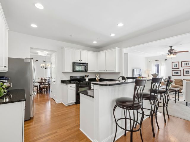 7090 Nolen Park Cir, Nolensville, TN 37135