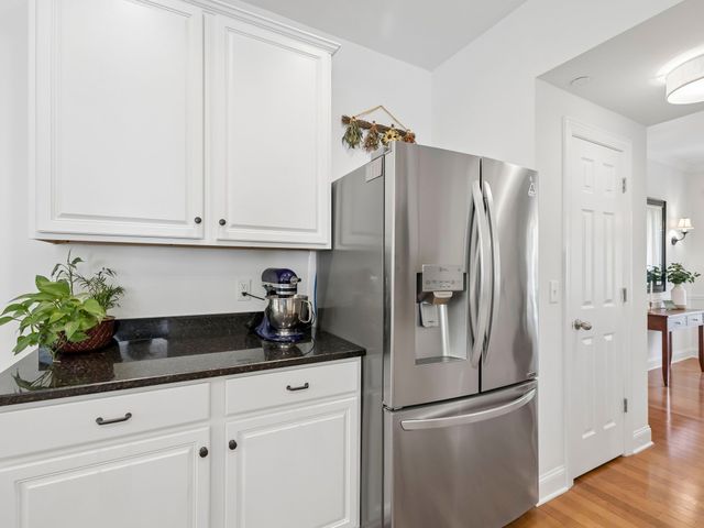 7090 Nolen Park Cir, Nolensville, TN 37135