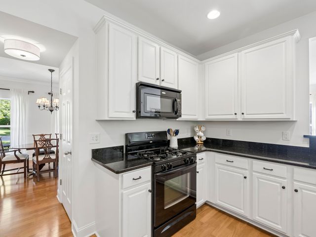 7090 Nolen Park Cir, Nolensville, TN 37135
