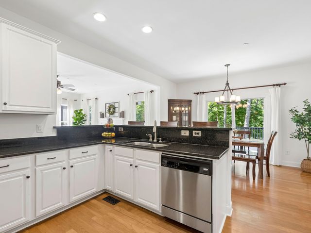 7090 Nolen Park Cir, Nolensville, TN 37135