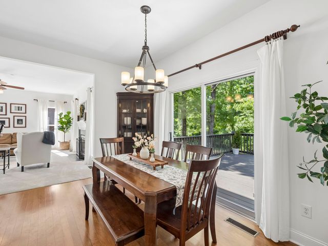 7090 Nolen Park Cir, Nolensville, TN 37135