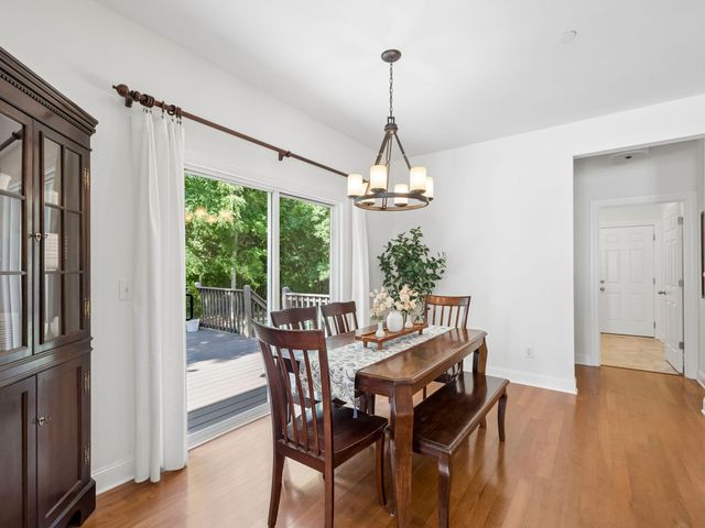 7090 Nolen Park Cir, Nolensville, TN 37135