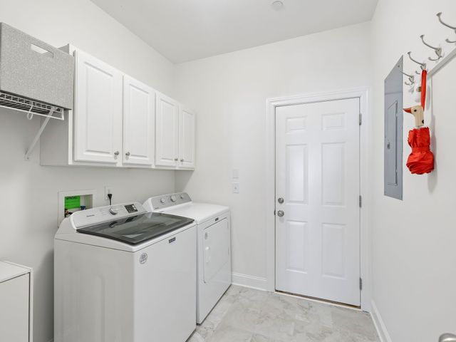 7090 Nolen Park Cir, Nolensville, TN 37135