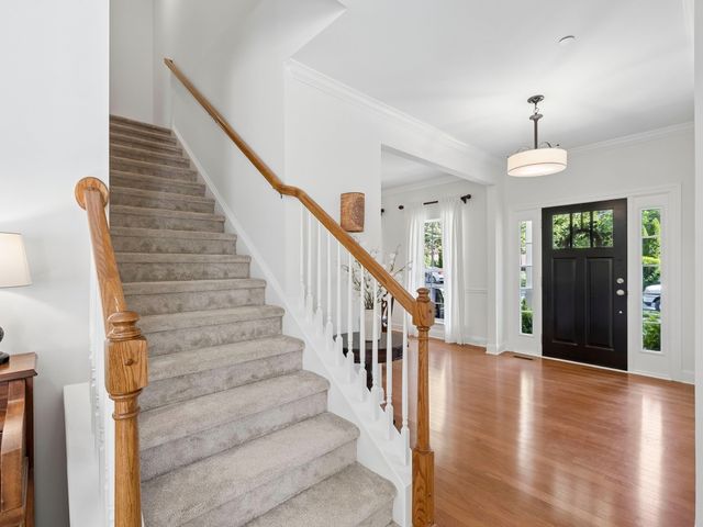 7090 Nolen Park Cir, Nolensville, TN 37135