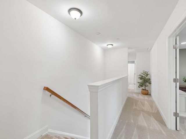 7090 Nolen Park Cir, Nolensville, TN 37135