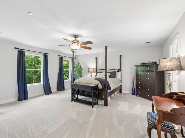 7090 Nolen Park Cir, Nolensville, TN 37135