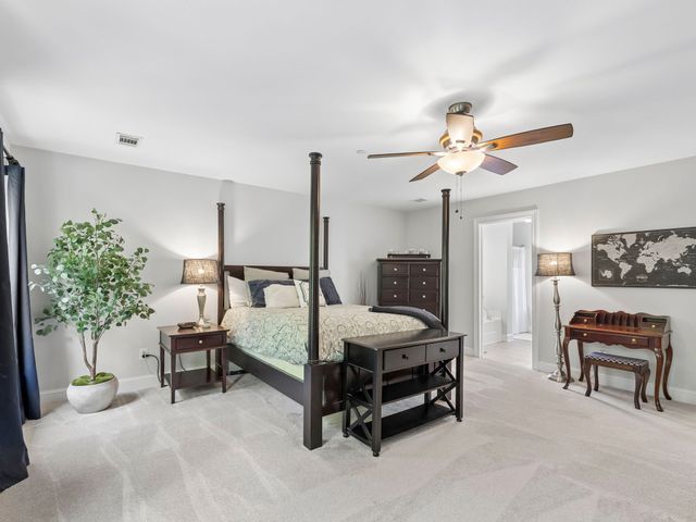 7090 Nolen Park Cir, Nolensville, TN 37135