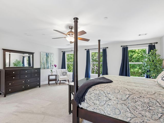 7090 Nolen Park Cir, Nolensville, TN 37135