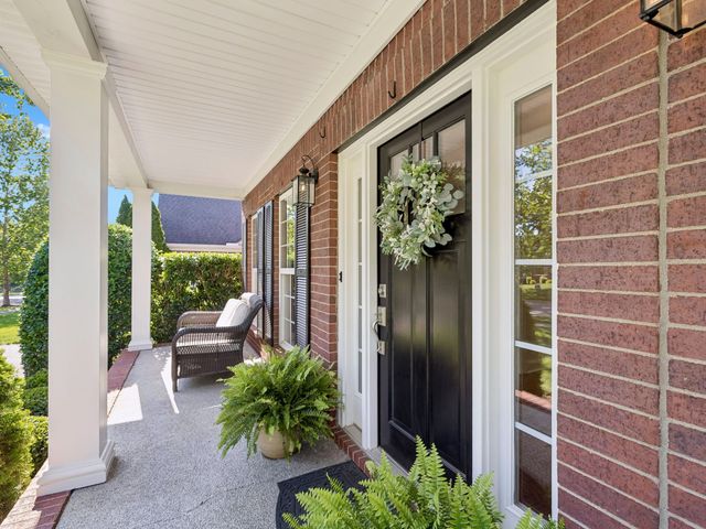 7090 Nolen Park Cir, Nolensville, TN 37135