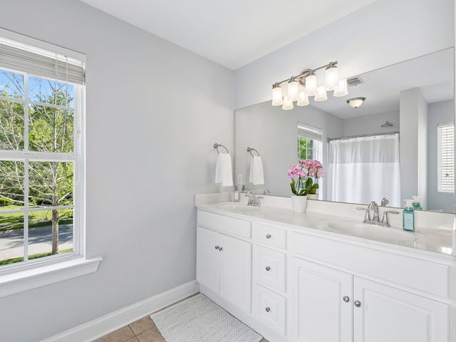 7090 Nolen Park Cir, Nolensville, TN 37135