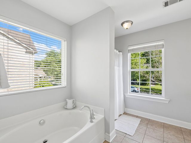 7090 Nolen Park Cir, Nolensville, TN 37135