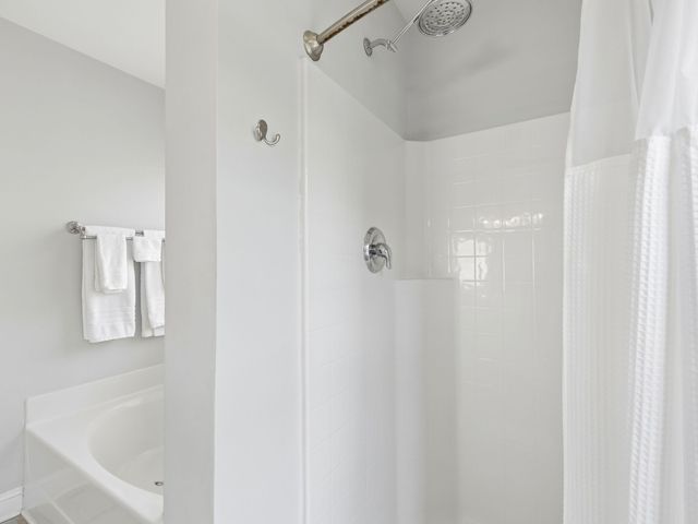 7090 Nolen Park Cir, Nolensville, TN 37135