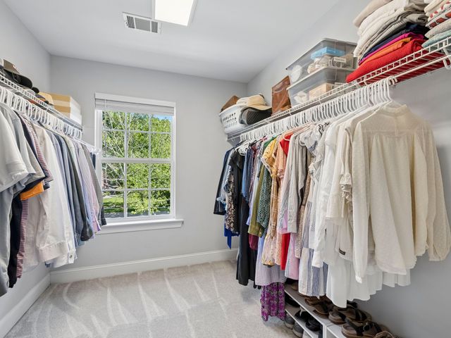 7090 Nolen Park Cir, Nolensville, TN 37135