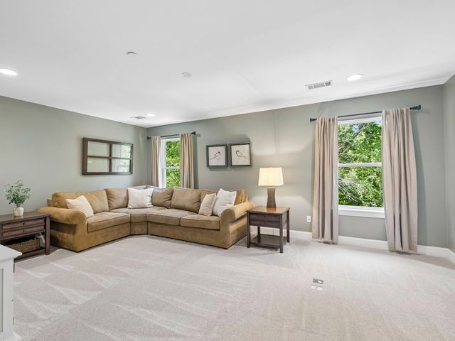 7090 Nolen Park Cir, Nolensville, TN 37135