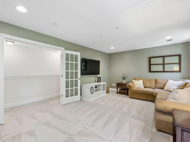 7090 Nolen Park Cir, Nolensville, TN 37135