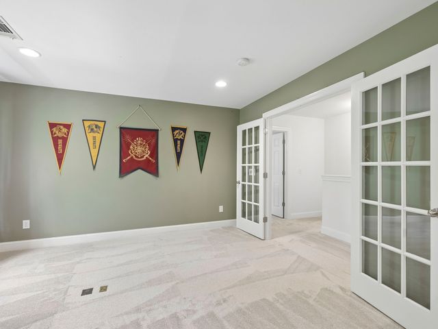 7090 Nolen Park Cir, Nolensville, TN 37135