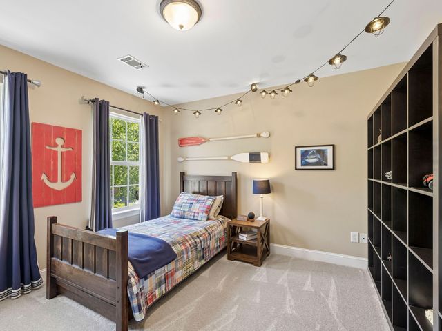 7090 Nolen Park Cir, Nolensville, TN 37135