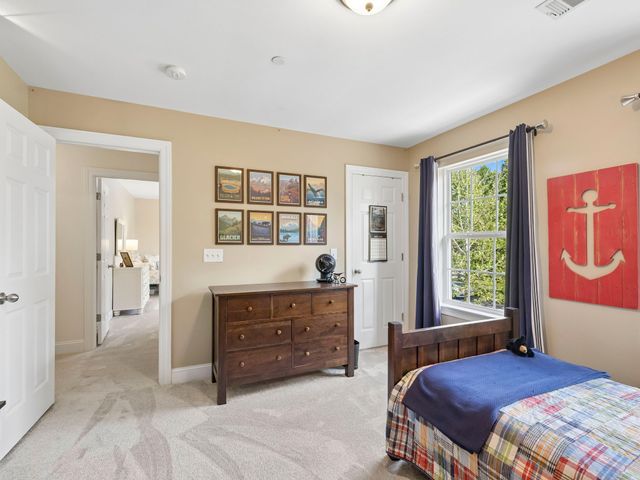 7090 Nolen Park Cir, Nolensville, TN 37135