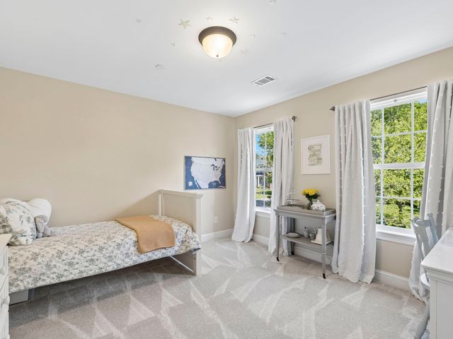 7090 Nolen Park Cir, Nolensville, TN 37135