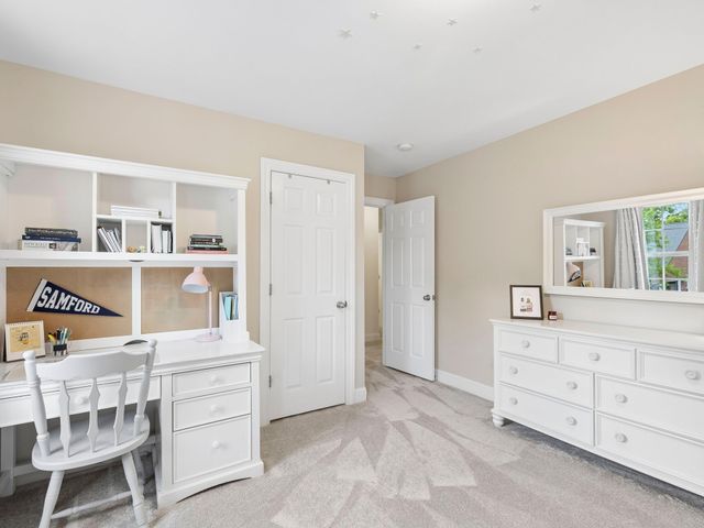 7090 Nolen Park Cir, Nolensville, TN 37135