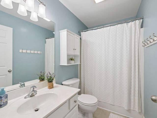 7090 Nolen Park Cir, Nolensville, TN 37135