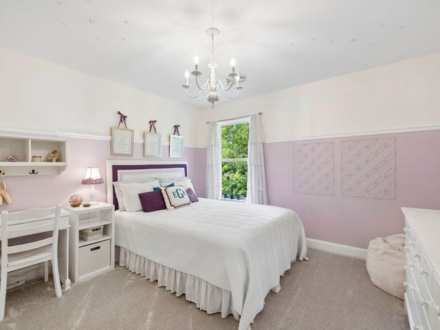 7090 Nolen Park Cir, Nolensville, TN 37135