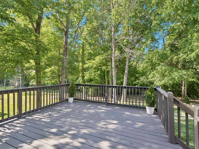 7090 Nolen Park Cir, Nolensville, TN 37135
